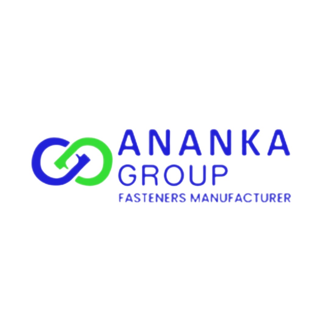 Ananka Fasteners